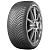 Легковые шины Kumho Solus 4S HA32 205/45 R17 88V купить с бесплатной доставкой в пункты выдачи в Петербурге